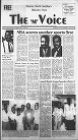 The Minority Voice, August 17-23, 1989
